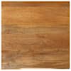 Oak_finished