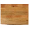 Oak_finished