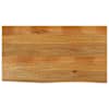 Oak_finished