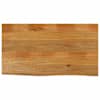 Oak_finished