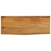 Oak_finished