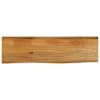 Oak_finished