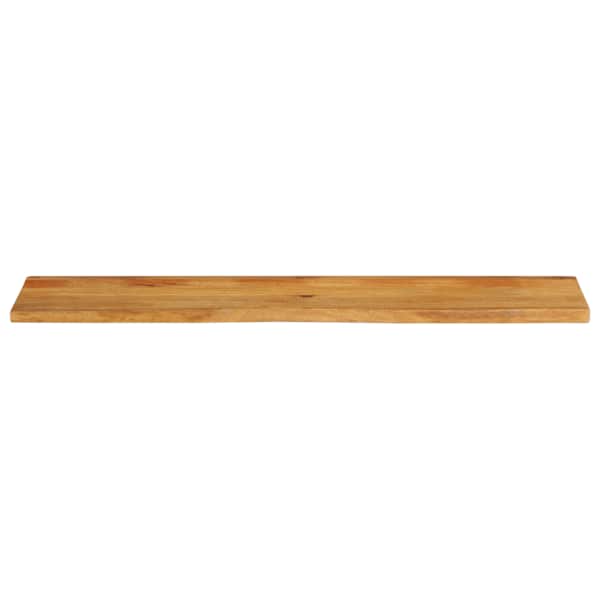 Kuvatakse tootepilt 3 / 9