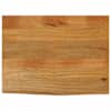 Oak_finished