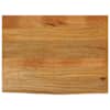 Oak_finished