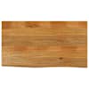 Oak_finished