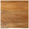 Oak_finished