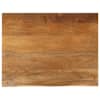 Oak_finished