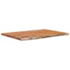Acacia_woodnatural