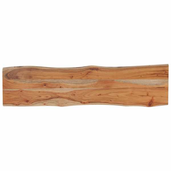 Kuvatakse tootepilt 3 / 9