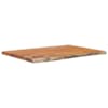 Acacia_woodnatural