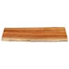 Toote pisipilt  3 / 9