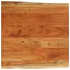Acacia_woodnatural