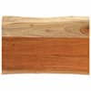Acacia_woodnatural