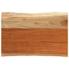 Acacia_woodnatural