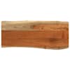 Acacia_woodnatural