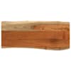 Acacia_woodnatural