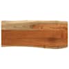 Acacia_woodnatural
