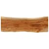 Acacia_woodnatural