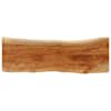 Acacia_woodnatural