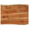 Acacia_woodnatural