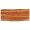 Acacia_woodnatural
