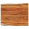 Acacia_woodnatural