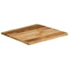 Rough_mango_woodnatural