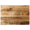 Rough_mango_woodnatural