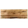 Rough_mango_woodnatural