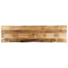 Rough_mango_woodnatural