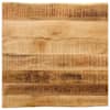 Rough_mango_woodnatural