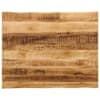 Rough_mango_woodnatural