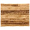 Rough_mango_woodnatural