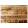 Rough_mango_woodnatural