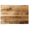 Rough_mango_woodnatural