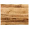 Rough_mango_woodnatural