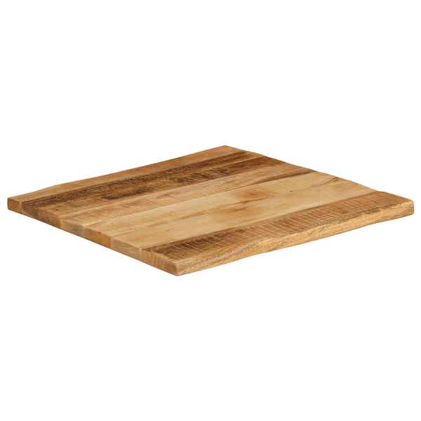 Kuvatakse tootepilt 2 / 9