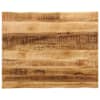 Rough_mango_woodnatural