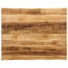 Rough_mango_woodnatural
