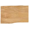Mango_woodnatural
