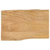 Mango_woodnatural