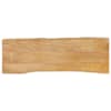 Mango_woodnatural