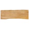 Mango_woodnatural