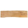 Mango_woodnatural