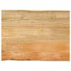 Mango_woodnatural
