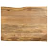 Mango_woodnatural