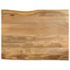 Mango_woodnatural