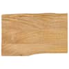 Mango_woodnatural