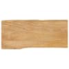 Mango_woodnatural